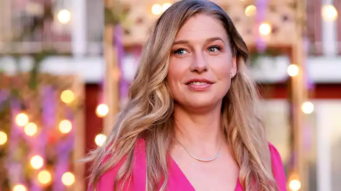 ラブ・アット・サンセットテラス