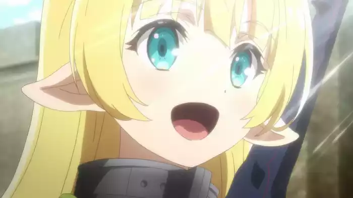 異世界魔王と召喚少女の奴隷魔術Ω