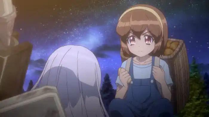 バトルアスリーテス大運動会 ReSTART!