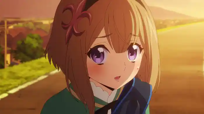 カードファイト!! ヴァンガード overDress