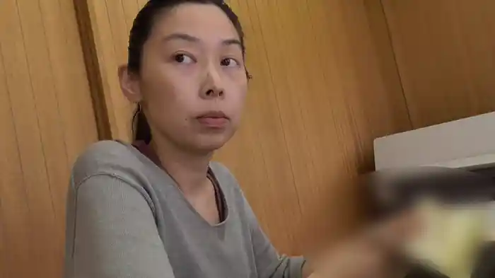 封印映像51 ココデミテル