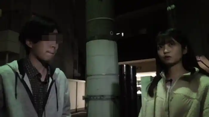 封印映像52 心霊処理場