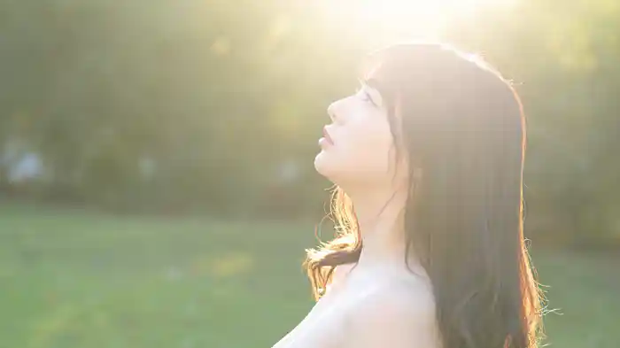 桜羽のどか『Nodoka2 Two resorts』