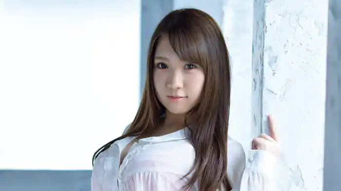 香坂紗梨『Sari 感じて、リアルの私を…』