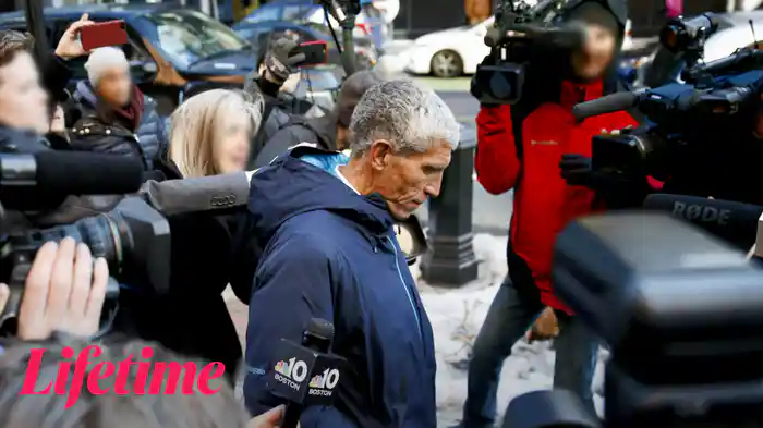 真相究明！セレブ大学不正入試事件の真相