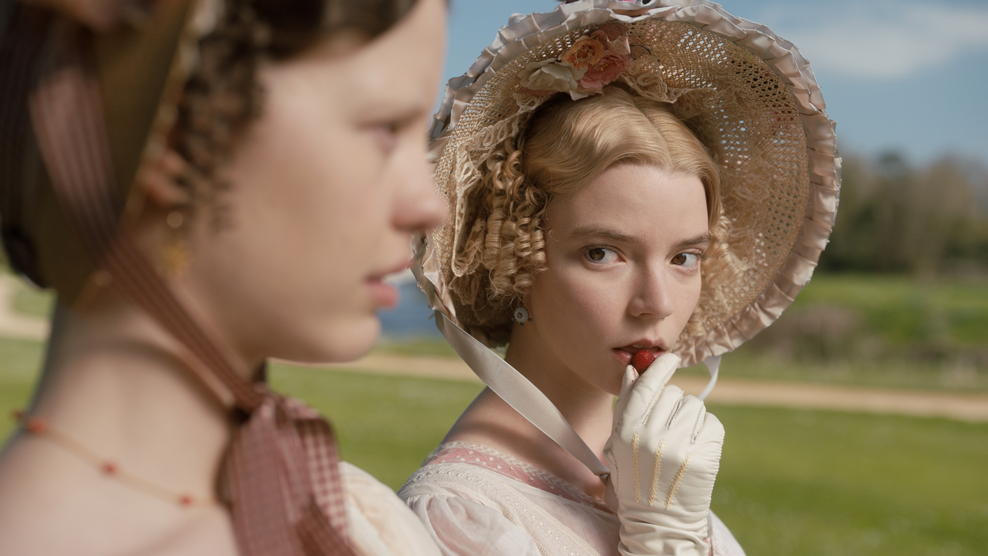 EMMA エマのサムネイル画像