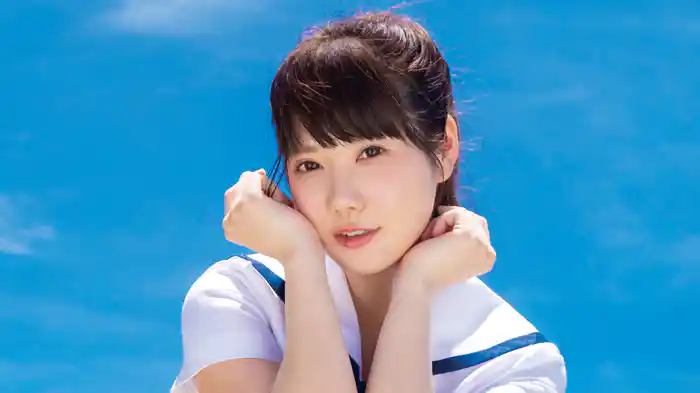 小鳥遊くれあ『はじめてのくれあ』