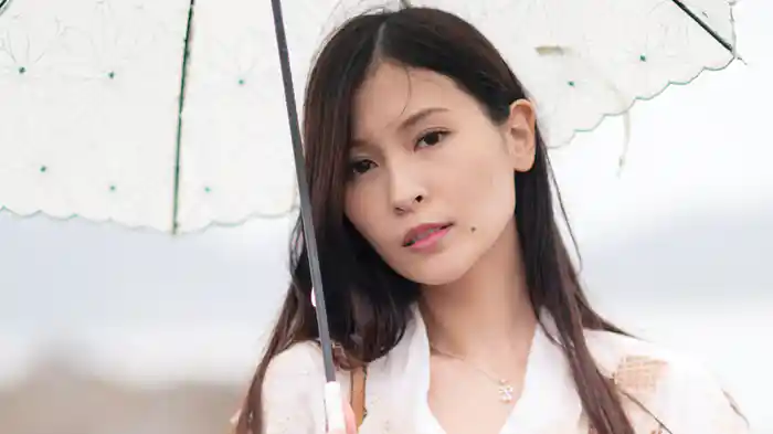 和久井雅子『もっとイイコトしたい』