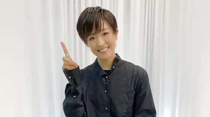 波瀾爆笑!?我が人生/総天然色版!? #8「蓮つかさ」