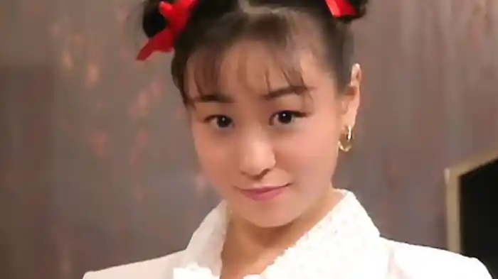 ＭＯＫＯにおまかせ