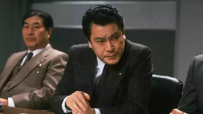 社葬