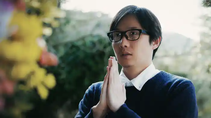 青森さんちの祝日