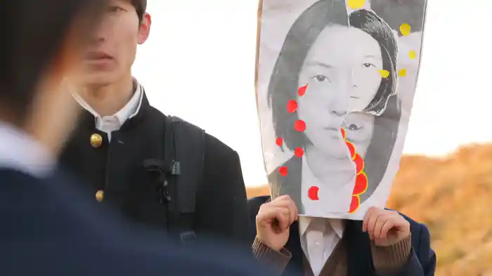 わたしはアーティスト