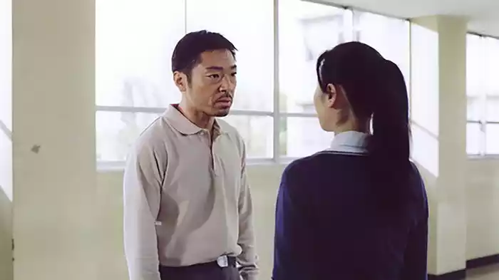 14歳