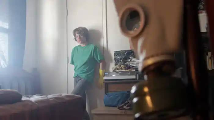 FOUND ファウンド