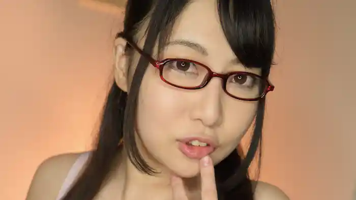 尾上美穂『人妻身体検査』