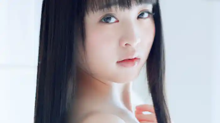 高山えみり『せんずりサポート ~清純派美少女 高山えみり~R-18』