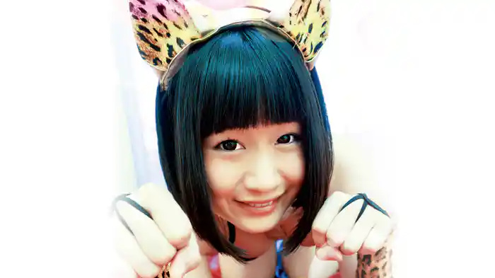 明海こう『Casual Nude R-18』