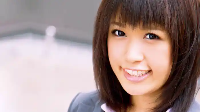 倉本沙希『契約違反！？芸能プロダクション美人マネージャーを無理ヤリ着エロデビューR-18』