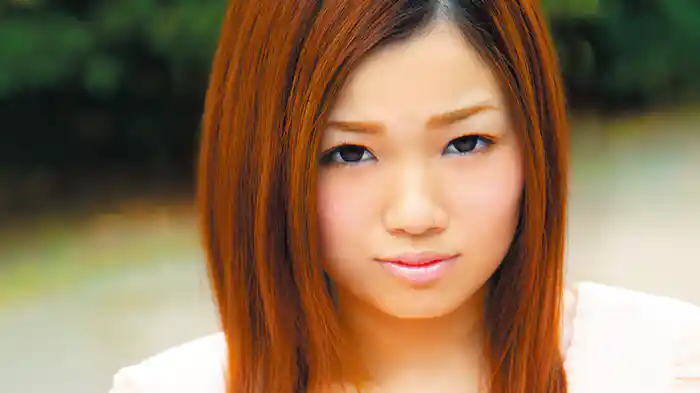上戸ありさ『A○Bオーデションを受けたくて秋田から今日初めて上京した性に対して右も左もわからない田舎純情娘を無理やり着エロデビュー!R-18』