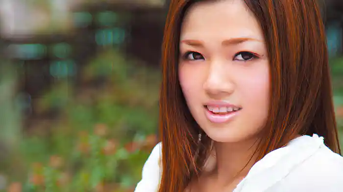 上戸ありさ『A○Bオーデションを受けたくて秋田から上京した性に対して右も左もわからなかった田舎純情娘が一大決心！「私、肛門アイドルになります！」R-18』