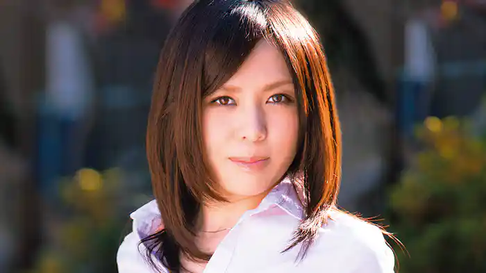 谷口かおり『絶頂トランス！！～高学歴の現役高校教師をイカセまくり～R-18』