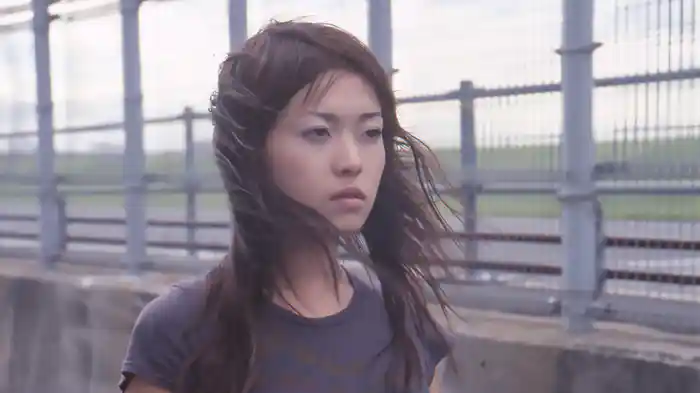 ウォーターメロン