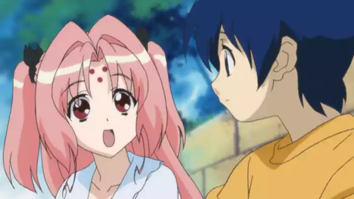 GIRLSブラボー second season