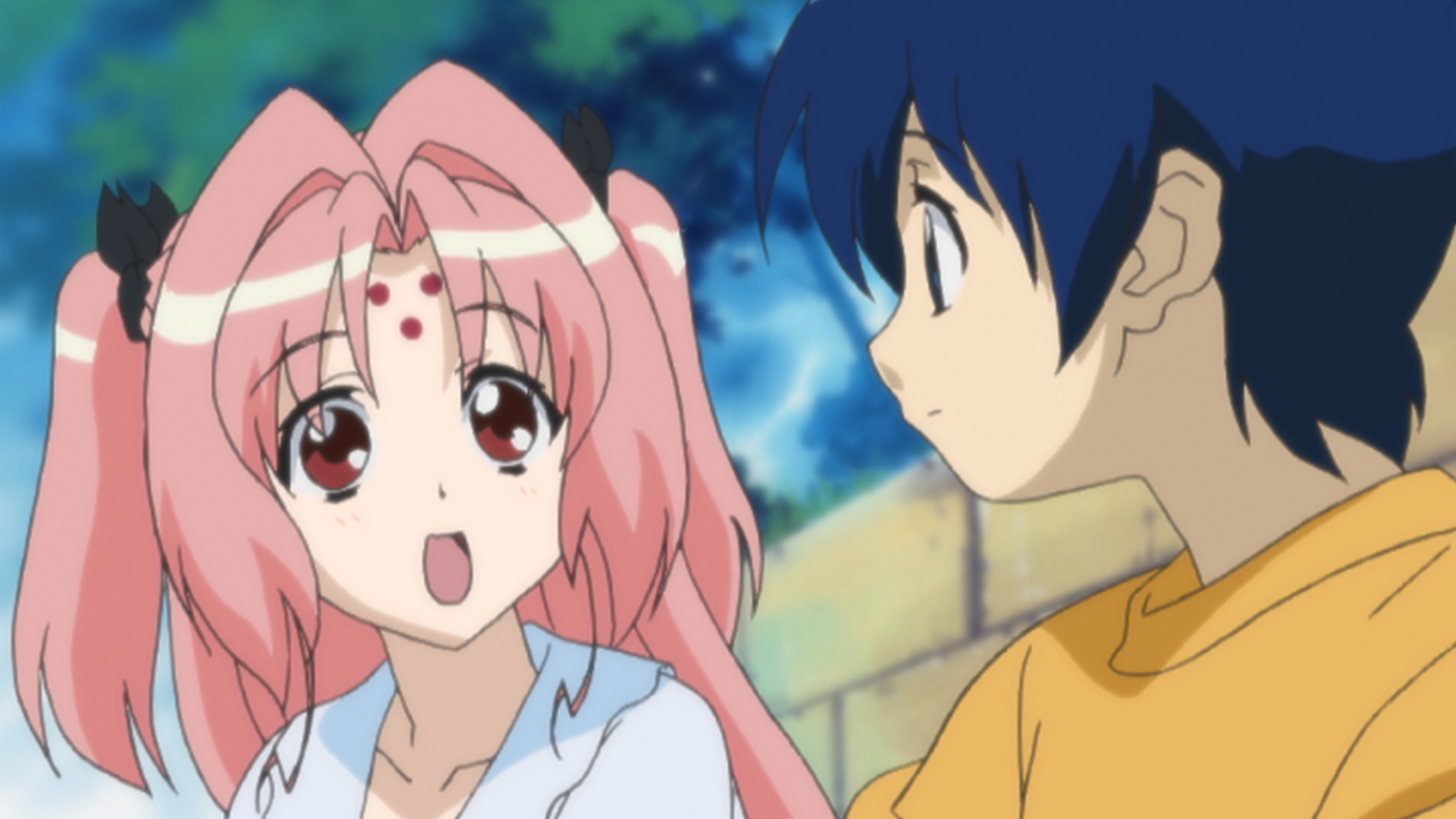 GIRLSブラボー second season
