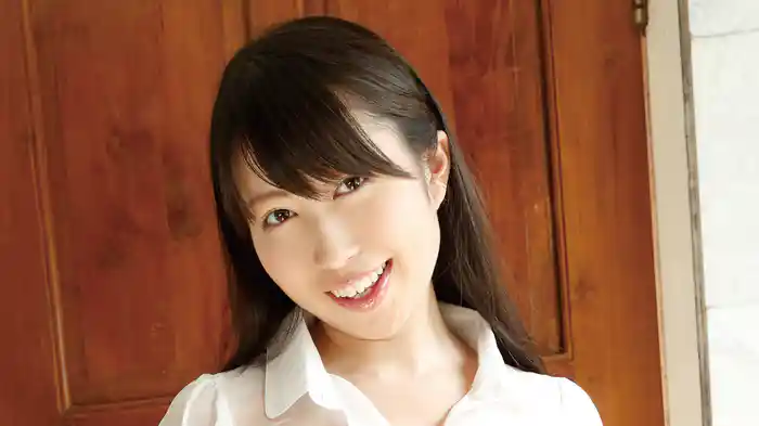 一柴愛『一柴愛 スケッチ！ シリーズ』