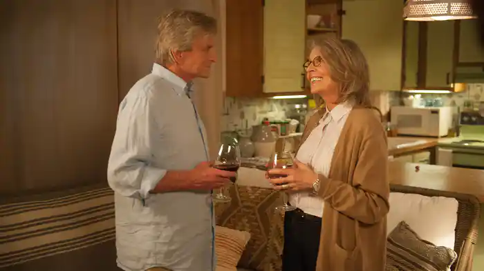 最高の人生のつくり方