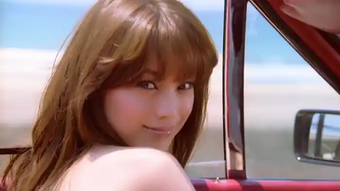 また君に会える