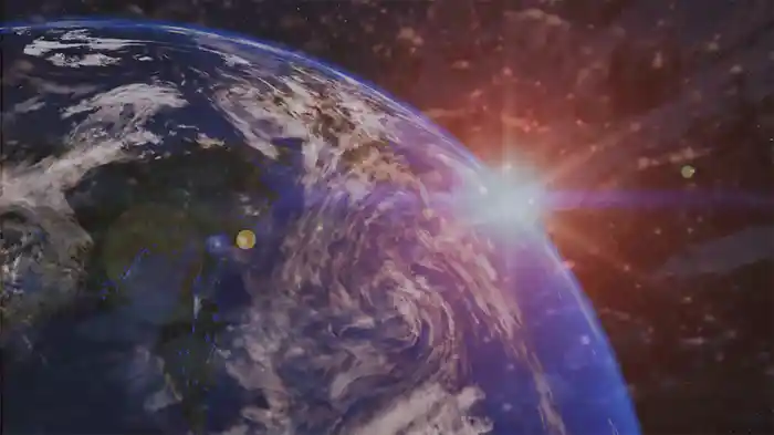 君とつくる未来