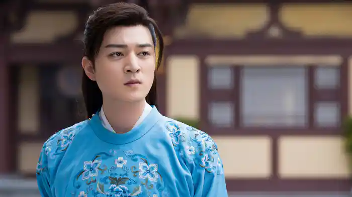 王朝の陰謀 謎の壁画と舞姫殺人事件