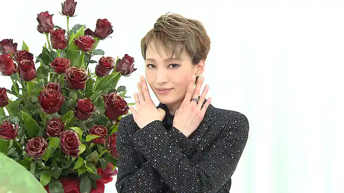 望海風斗ステーションコール集【オリジナル編集版】