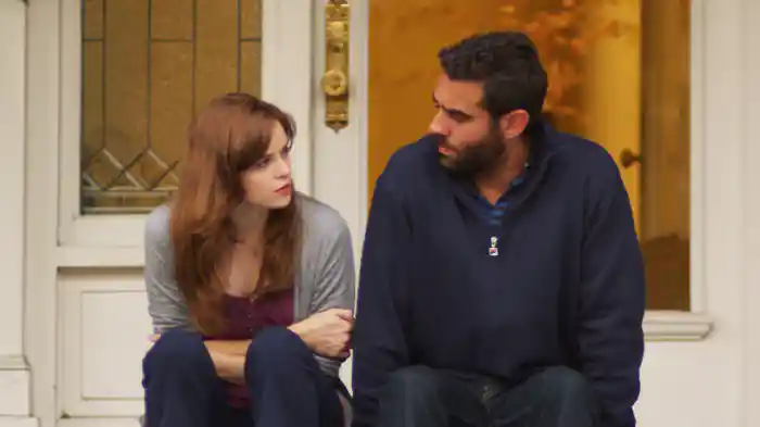 リ・スタート　明るいミライ