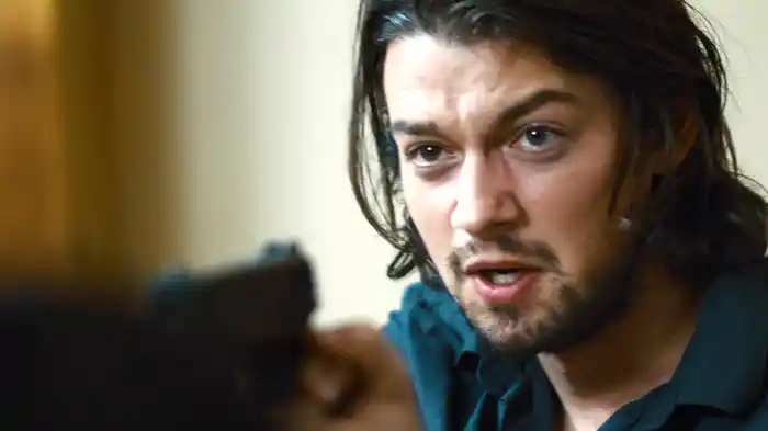 タイムトラベルZ