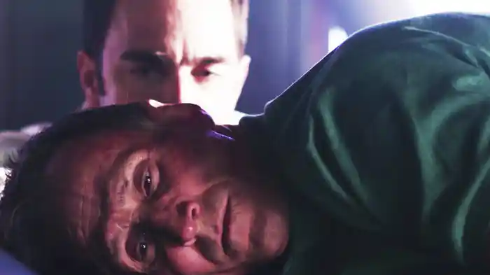 アルティメット・チョイス