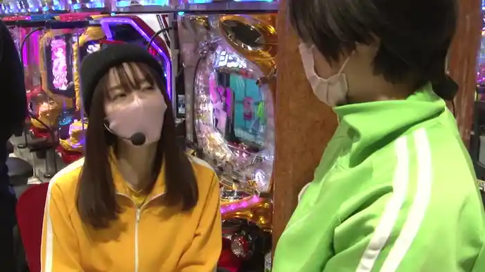 満天アゲ×2カルテット ACT2