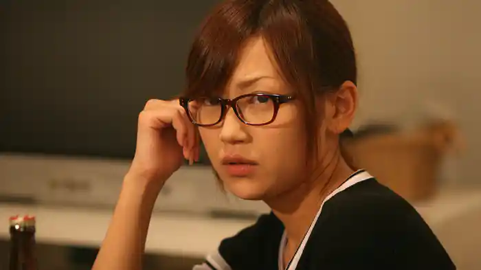 新初体験物語 ミラクルチェリー★ボーイ