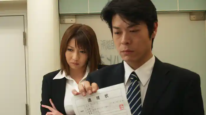 騙し屋女王（クィーン）リョーコ　詐欺師をカモにする方法