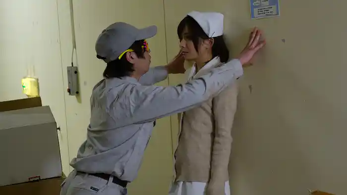 時空変態人間　もしも時間が止められたら！