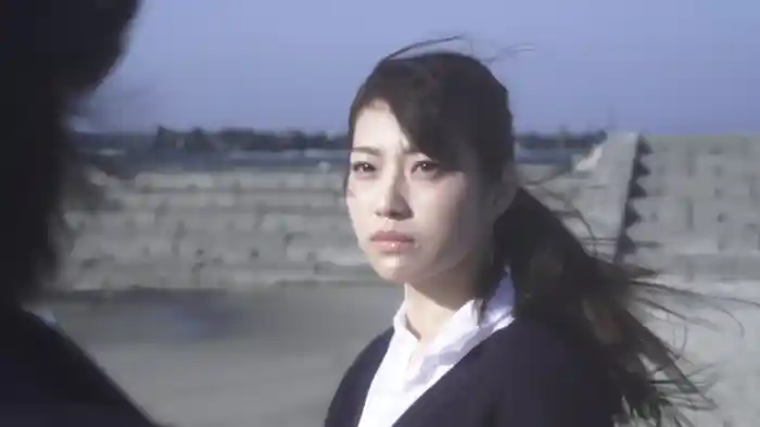 新・時空変態人間　タイムストップ・エクスタシー