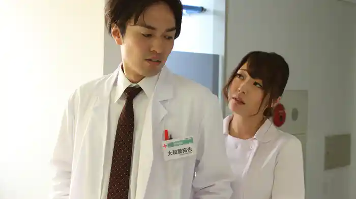 超・時空変態人間2　セクシータイム・アゲイン