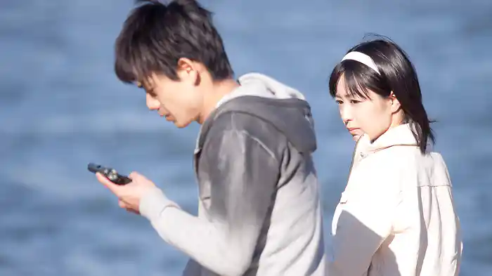 トカレフ２０１０　運命の撃鉄