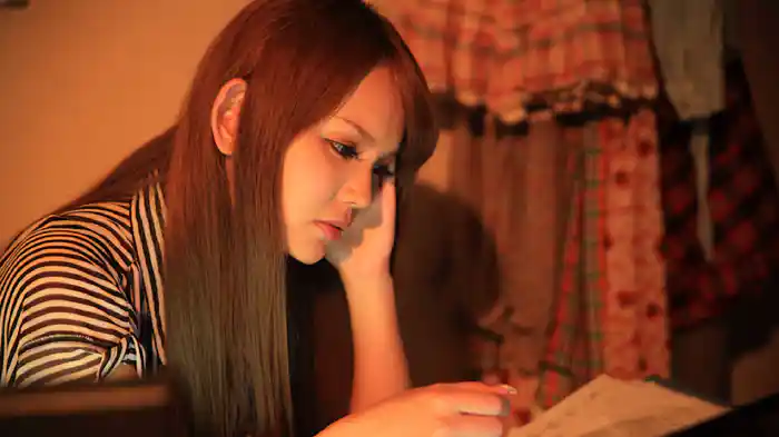 3千万で落札された女