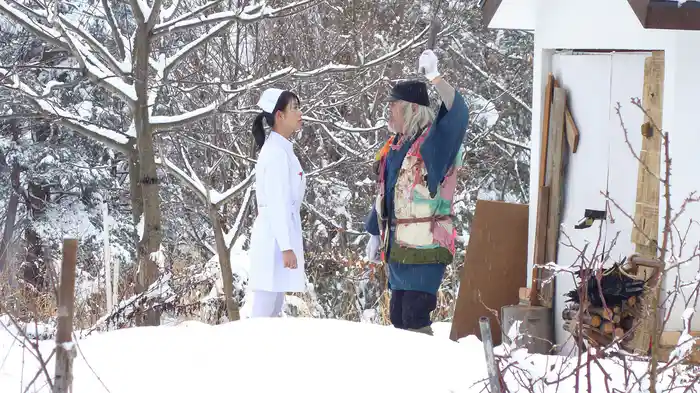 アンデッド・セメタリー