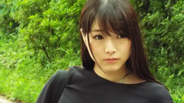 歌舞伎町ブラックスワン