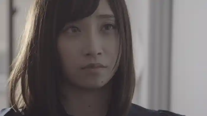 夜王誕生～女を喰らう男たち～