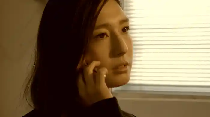 女闇金-千鶴-　金にまみれたSEX地獄